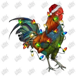 Christmas Lights Rooster Toddler T-shirt -Deals T-Shirt Store d.2526708354.25095346.s3.1 ffffff YXJ0aXN0c2hvdA 800x800 1
