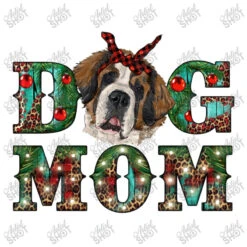 Western Christmas Dog Mom St Bernard Crop Top -Deals T-Shirt Store d.2526709278.25095353.s3.1 ffffff YXJ0aXN0c2hvdA 800x800 1