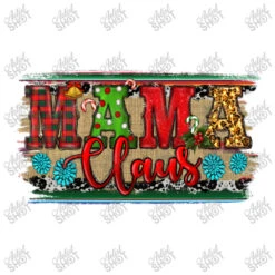 Western Christmas Mama Claus Youth Hoodie -Deals T-Shirt Store d.2526717009.25095372.s3.1 ffffff YXJ0aXN0c2hvdA 800x800 1