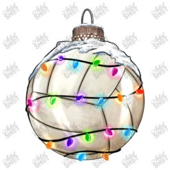 Christmas Volleyball Women's V-Neck T-Shirt -Deals T-Shirt Store d.2526717895.25095371.s3.1 ffffff YXJ0aXN0c2hvdA 800x800 1