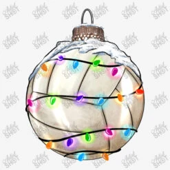 Christmas Volleyball Baby Bibs -Deals T-Shirt Store d.2526717937.25095371.s3.1 f5f5f5 YXJ0aXN0c2hvdA 800x800 1