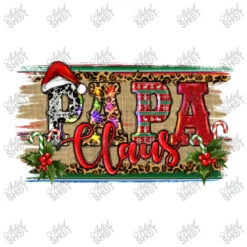Christmas Western Papa Claus Toddler T-shirt -Deals T-Shirt Store d.2526718946.25095369.s3.1 ffffff YXJ0aXN0c2hvdA 800x800 1