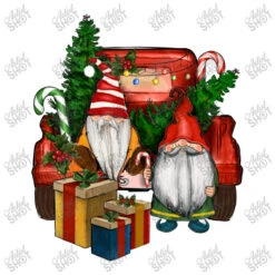 Christmas Truck And Gnome Toddler T-shirt 7 Christmas Truck And Gnome Toddler T-shirt -Deals T-Shirt Store d.2526719265.25095368.s3.1 ffffff YXJ0aXN0c2hvdA 800x800 1