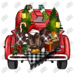 Baby Cow Christmas Toddler T-shirt -Deals T-Shirt Store d.2526719713.25095367.s3.1 ffffff YXJ0aXN0c2hvdA 800x800 1