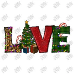 Christmas Tree Love Toddler T-shirt 7 Christmas Tree Love Toddler T-shirt -Deals T-Shirt Store d.2526721647.25095363.s3.1 ffffff YXJ0aXN0c2hvdA 800x800 1