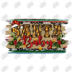 Santa Baby Western Christmas Toddler T-shirt -Deals T-Shirt Store d.2526722420.25095394.s3.1 ffffff YXJ0aXN0c2hvdA 800x800 1