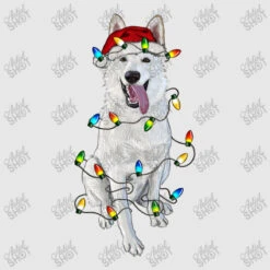 Christmas White Shepherd With Christmas Lights Hoodie & Jogger Set -Deals T-Shirt Store d.2526723955.25095395.s3.1 e7e7e7 YXJ0aXN0c2hvdA 800x800 1