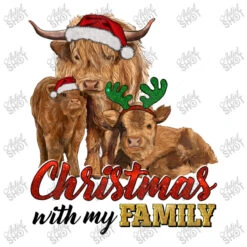 Cow And Calves Christmas With My Family Crop Top -Deals T-Shirt Store d.2526724688.25095400.s3.1 ffffff YXJ0aXN0c2hvdA 800x800 1