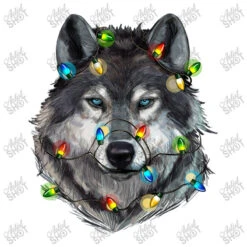 Christmas With Wolf Unisex Hoodie 11 Christmas With Wolf Unisex Hoodie -Deals T-Shirt Store d.2526724752.25095401.s3.1 ffffff YXJ0aXN0c2hvdA 800x800 1