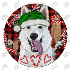 Christmas White Shepherd With Buffalo Plaid Youth Hoodie -Deals T-Shirt Store d.2526725634.25095398.s3.1 ffffff YXJ0aXN0c2hvdA 800x800 1
