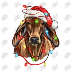 Christmas Brahman Cow Toddler T-shirt -Deals T-Shirt Store d.2526733781.25095459.s3.1 ffffff YXJ0aXN0c2hvdA 800x800 1