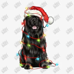 Christmas Newfoundland Dog Ladies Fitted T-Shirt -Deals T-Shirt Store d.2526737395.25093824.s3.1 f6f6f6 YXJ0aXN0c2hvdA 800x800 1