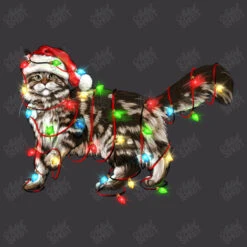 Christmas Christmas Maine Coon Cat Cat Ladies Curvy T-Shirt -Deals T-Shirt Store d.2526737831.25093823.s3.1 39373a YXJ0aXN0c2hvdA 800x800 1