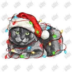 Christmas Russian Blue Cat Youth Hoodie -Deals T-Shirt Store d.2526740119.25093239.s3.1 ffffff YXJ0aXN0c2hvdA 800x800 1