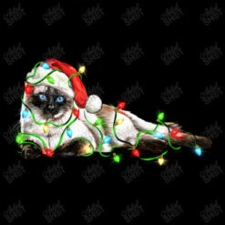 Christmas Siamese Cat Youth Hoodie -Deals T-Shirt Store d.2526741651.25093236.s3.1 000000 YXJ0aXN0c2hvdA 800x800 1
