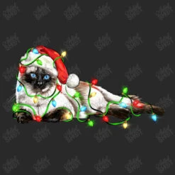 Christmas Siamese Cat Toddler T-shirt 7 Christmas Siamese Cat Toddler T-shirt -Deals T-Shirt Store d.2526741661.25093236.s3.1 292929 YXJ0aXN0c2hvdA 800x800 1