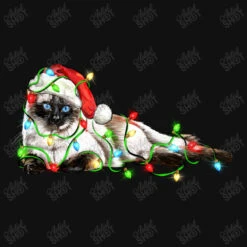 Christmas Siamese Cat Baby Bibs -Deals T-Shirt Store d.2526741681.25093236.s3.1 111111 YXJ0aXN0c2hvdA 800x800 1