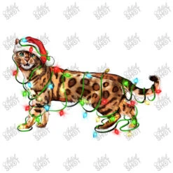 Christmas Bengal Cat Unisex Hoodie -Deals T-Shirt Store d.2526743728.25093228.s3.1 ffffff YXJ0aXN0c2hvdA 800x800 1