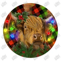 Brown Cow Christmas Toddler T-shirt -Deals T-Shirt Store d.2526776227.25096666.s3.1 ffffff YXJ0aXN0c2hvdA 800x800 1