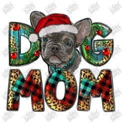 Christmas French Bulldog Mom Crop Top -Deals T-Shirt Store d.2526777966.25096836.s3.1 ffffff YXJ0aXN0c2hvdA 800x800 1