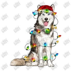 Husky Christmas Lights Crewneck Sweatshirt 11 Husky Christmas Lights Crewneck Sweatshirt -Deals T-Shirt Store d.2526781707.25096940.s3.1 ffffff YXJ0aXN0c2hvdA 800x800 1