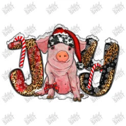 Christmas Joy With Pig Toddler T-shirt 7 Christmas Joy With Pig Toddler T-shirt -Deals T-Shirt Store d.2526782453.25096950.s3.1 ffffff YXJ0aXN0c2hvdA 800x800 1