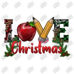 Western Christmas Love Toddler T-shirt -Deals T-Shirt Store d.2526783421.25096993.s3.1 ffffff YXJ0aXN0c2hvdA 800x800 1