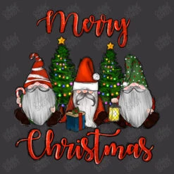 Merry Christmas Gnomes Ladies Curvy T-Shirt 7 Merry Christmas Gnomes Ladies Curvy T-Shirt -Deals T-Shirt Store d.2526783820.25096996.s3.1 39373a YXJ0aXN0c2hvdA 800x800 1