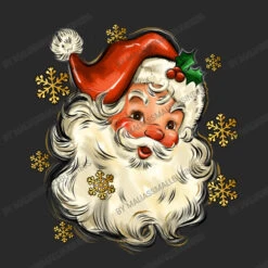 Christmas Santa Toddler T-shirt -Deals T-Shirt Store d.2526784056.25096753.s3.1 292929 TWFsaWFzU21hbGxCdXNpbmVzcw 800x800 1
