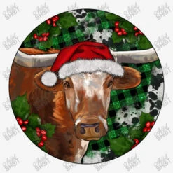 Longhorn Cow Christmas Baby Bibs 5 Longhorn Cow Christmas Baby Bibs -Deals T-Shirt Store d.2526784286.25096992.s3.1 f5f5f5 YXJ0aXN0c2hvdA 800x800 1