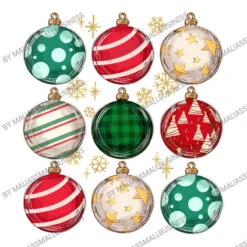 Christmas Women's V-Neck T-Shirt 11 Christmas Women's V-Neck T-Shirt -Deals T-Shirt Store d.2526785265.25095491.s3.1 ffffff TWFsaWFzU21hbGxCdXNpbmVzcw 800x800 1