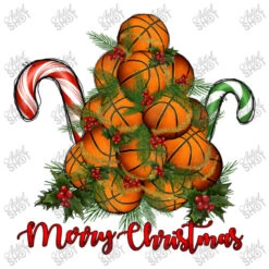 Merry Christmas Basketball Toddler T-shirt -Deals T-Shirt Store d.2526786049.25097037.s3.1 ffffff YXJ0aXN0c2hvdA 800x800 1