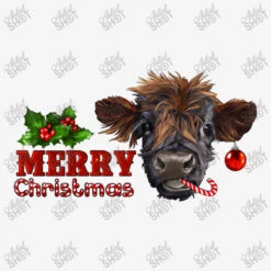 Merry Christmas Calf Baby Bibs -Deals T-Shirt Store d.2526786649.25097033.s3.1 f5f5f5 YXJ0aXN0c2hvdA 800x800 1