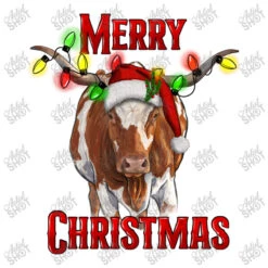 Merry Christmas Longhorn Cow Women's V-Neck T-Shirt 11 Merry Christmas Longhorn Cow Women's V-Neck T-Shirt -Deals T-Shirt Store d.2526787698.25097054.s3.1 ffffff YXJ0aXN0c2hvdA 800x800 1