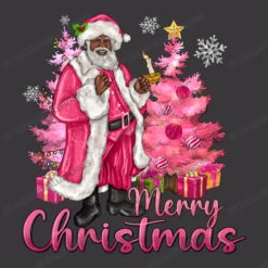 Pink Merry Christmas Black Santa Ladies Curvy T-Shirt -Deals T-Shirt Store d.2526787995.25095487.s3.1 39373a TWFsaWFzU21hbGxCdXNpbmVzcw 800x800 1