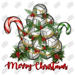 Merry Christmas Volleyball Women's V-Neck T-Shirt 11 Merry Christmas Volleyball Women's V-Neck T-Shirt -Deals T-Shirt Store d.2526789104.25097063.s3.1 ffffff YXJ0aXN0c2hvdA 800x800 1