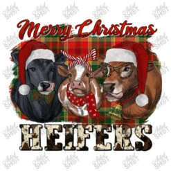 Merry Christmas Heifers Youth Hoodie -Deals T-Shirt Store d.2526792123.25097092.s3.1 ffffff YXJ0aXN0c2hvdA 800x800 1