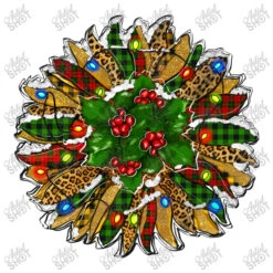 Leopard Christmas Sunflower Youth Hoodie 11 Leopard Christmas Sunflower Youth Hoodie -Deals T-Shirt Store d.2526793021.25097100.s3.1 ffffff YXJ0aXN0c2hvdA 800x800 1