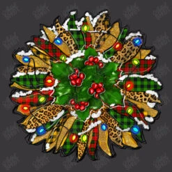 Leopard Christmas Sunflower Ladies Curvy T-Shirt -Deals T-Shirt Store d.2526793049.25097100.s3.1 39373a YXJ0aXN0c2hvdA 800x800 1