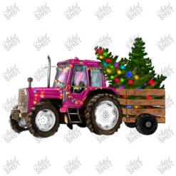 Pink Christmas Farm Tractor Crop Top 7 Pink Christmas Farm Tractor Crop Top -Deals T-Shirt Store d.2526794666.25097111.s3.1 ffffff YXJ0aXN0c2hvdA 800x800 1