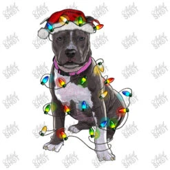 Pitbull With Christmas Lights Toddler T-shirt -Deals T-Shirt Store d.2526795362.25097114.s3.1 ffffff YXJ0aXN0c2hvdA 800x800 1