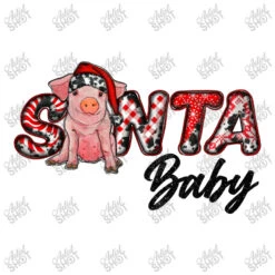 Christmas Santa Baby Youth Hoodie -Deals T-Shirt Store d.2526797670.25097171.s3.1 ffffff YXJ0aXN0c2hvdA 800x800 1