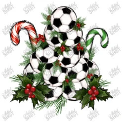 Lightning Soccer Christmas Tree Women's V-Neck T-Shirt -Deals T-Shirt Store d.2526801508.25097200.s3.1 ffffff YXJ0aXN0c2hvdA 800x800 1