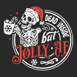 Funny Christmas Toddler T-shirt -Deals T-Shirt Store d.2526804089.25097262.s3.1 292929 bm9uZQ 800x800 1