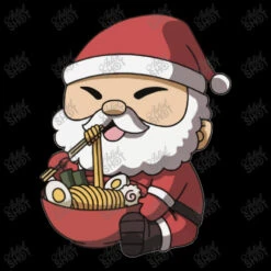 Kawaii Anime Christmas Santa Claus Japanese Women's V-Neck T-Shirt 11 Kawaii Anime Christmas Santa Claus Japanese Women's V-Neck T-Shirt -Deals T-Shirt Store d.2526814054.25097400.s3.1 000000 YXJ0aXN0c2hvdA 800x800 1