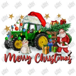 Christmas Green Tractor With Santa And Snowman Toddler T-shirt -Deals T-Shirt Store d.2526818079.25097497.s3.1 ffffff YXJ0aXN0c2hvdA 800x800 1