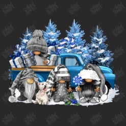 Merry Christmas Gnomies Toddler T-shirt -Deals T-Shirt Store d.2526818714.25097494.s3.1 292929 YXJ0aXN0c2hvdA 800x800 1