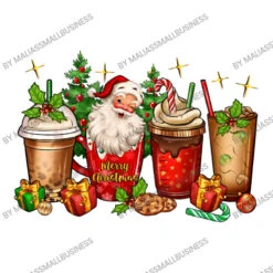 Christmas Santa Coffee Cups Youth Hoodie 11 Christmas Santa Coffee Cups Youth Hoodie -Deals T-Shirt Store d.2526983825.25100682.s3.1 ffffff TWFsaWFzU21hbGxCdXNpbmVzcw 800x800 1