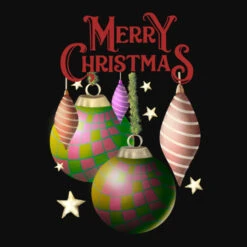 Christmas Balls Crop Top 7 Christmas Balls Crop Top -Deals T-Shirt Store d.2526986416.25100769.s3.1 0e0e0e bm9uZQ 800x800 1