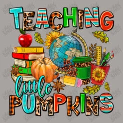 Christmas Jolly Teachers Racerback Tank -Deals T-Shirt Store d.2526988937.25097129.s3.1 a8a3a0 YXJ0aXN0c2hvdA 800x800 1